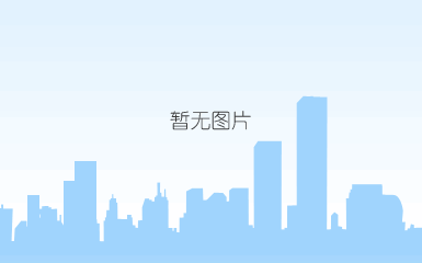 ihg立式不锈钢离心泵系列